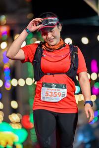 BIB: 5359
                            <button type="button" onclick="openModal(24885290)" class="btn btn-primary btn-sm float-right btn-popup" data-toggle="modal" data-target=".modal-high-quality">
                        <i class="fas fa-shopping-cart"></i> Add to Cart
                    </button>
                                            <button type="button" onclick="isThisMe(24885290, true)" class="btn btn-success btn-sm float-right btn-popup btn-isme hidden" data-toggle="tooltip" data-placement="bottom" title="นี่คือรูปของคุณใช่ไหม คลิกที่นี่เพื่อเอาเข้าอัลบั้ม">
                        <i class="fas fa-plus"></i> Add to album
                    </button>
                    <button type="button" onclick="isThisMe(24885290, false)" class="btn btn-warning btn-sm float-right btn-popup btn-isnotme hidden">
                        <i class="fas fa-ban"></i> Remove from album
                    </button>